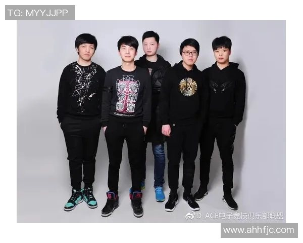 DOTA2灵活性排名新高JDG战队展现出色团队协作与创新策略