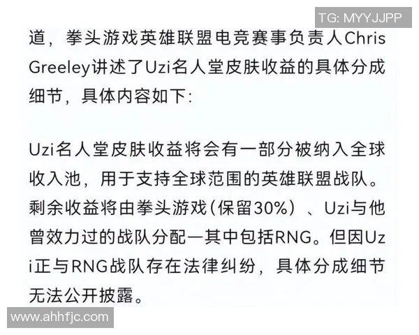 CSGO战术排名RNG创新高引发电竞圈热议战队实力再攀新高峰
