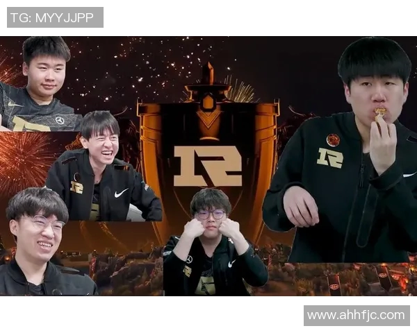 RNG在S15电竞全明星赛中的辉煌历程与突破成就全景回顾