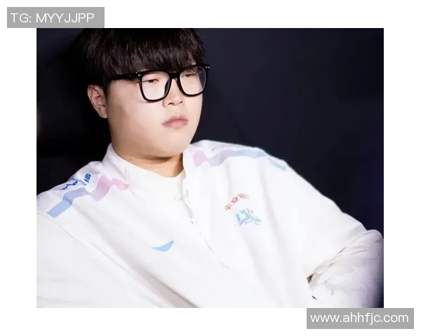 英雄联盟战队JDG的奋斗历程与荣耀之路全景回顾