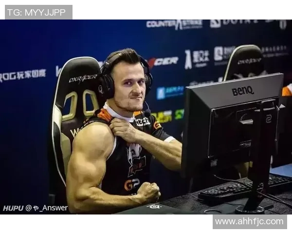 CSGO个人能力排名LNG再创佳绩引发电竞圈热议