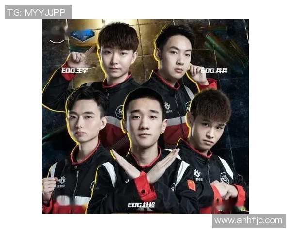 S15LOL赛季EDG战队实力分析与比分数据深度解读