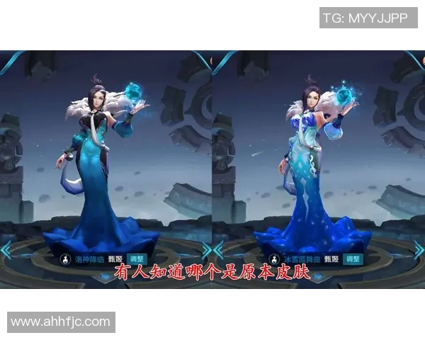 杨伟深度解析王者荣耀游戏策略与技巧分享，助你轻松上分赢得胜利