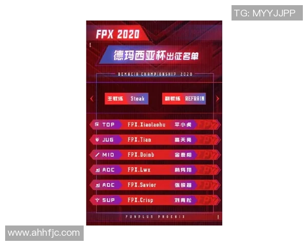 电竞数据电竞比分冠军杯V5战队表现分析与比赛经验总结