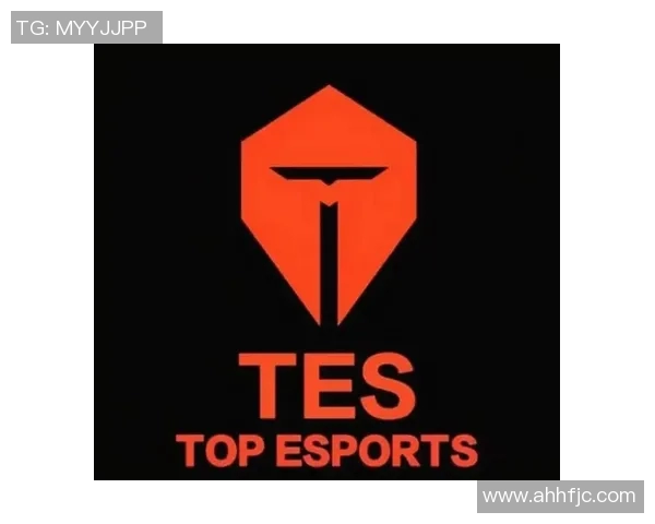 esports数据BLG战队在王者荣耀耐力排行榜中荣登第四名展现强大实力