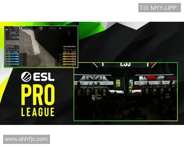 esports数据深入分析IG战队在CSGO中的运营策略与成功之道