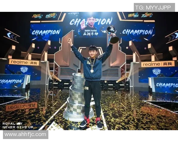 esports数据挑战者杯中RNG展现灵活性表现的深度分析与点评