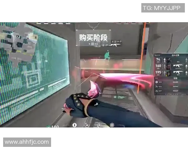 esports最新数据S15LOL比分CSGO专题深度解析EDG战队的技术优势与战术策略