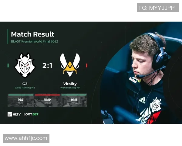 esports最新数据探索刘敏的CSGO人生背后的故事与成长历程