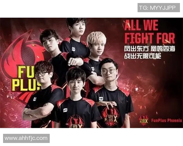 FPX在城市赛积分榜中以78分稳居第一，展现强劲实力与团队默契实时新闻