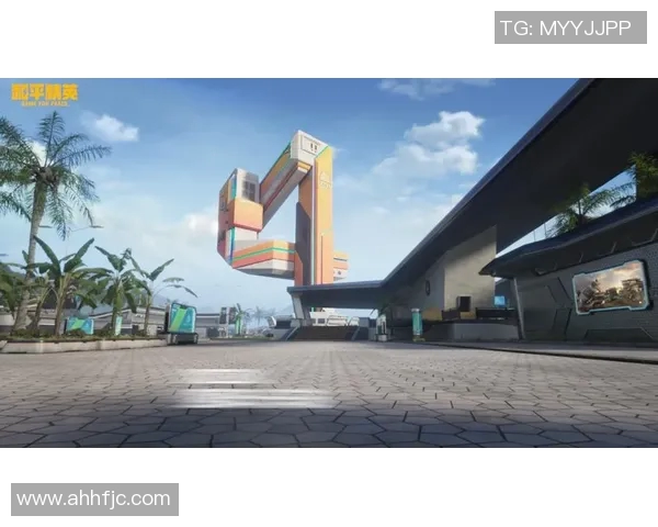 电竞实时数据揭晓和平精英配合排行榜BLG强势登顶第4名表现出色实时新闻