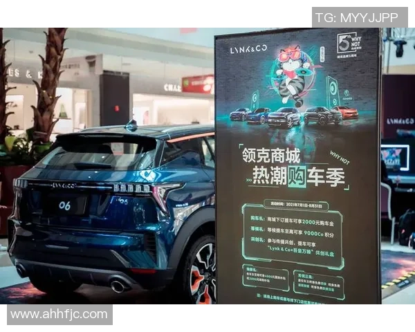 2026电竞新闻S15LOL赛事分析LNG战队盯防策略的创新与影响探讨