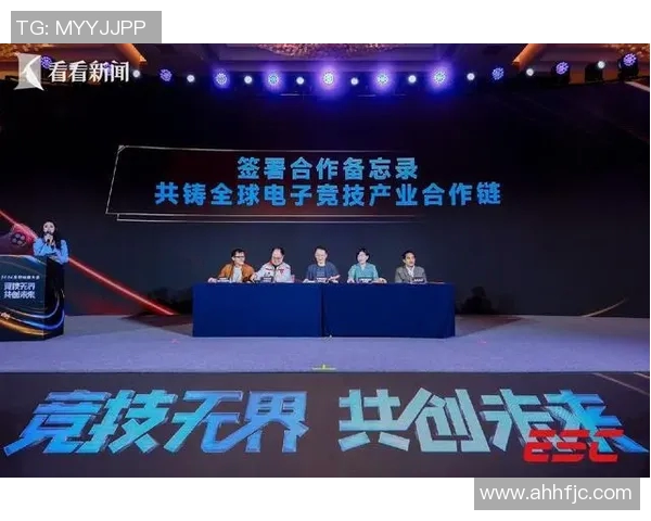 2026电竞新闻杨丽专访揭秘英雄联盟职业生涯与成长历程的背后故事