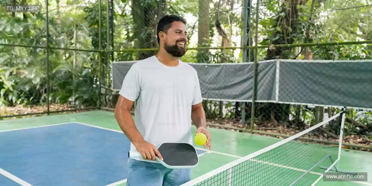 冠军同款，即刻拥有！🏅👕 体育周边，让你离偶像更近一步！