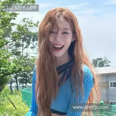 秦银昶